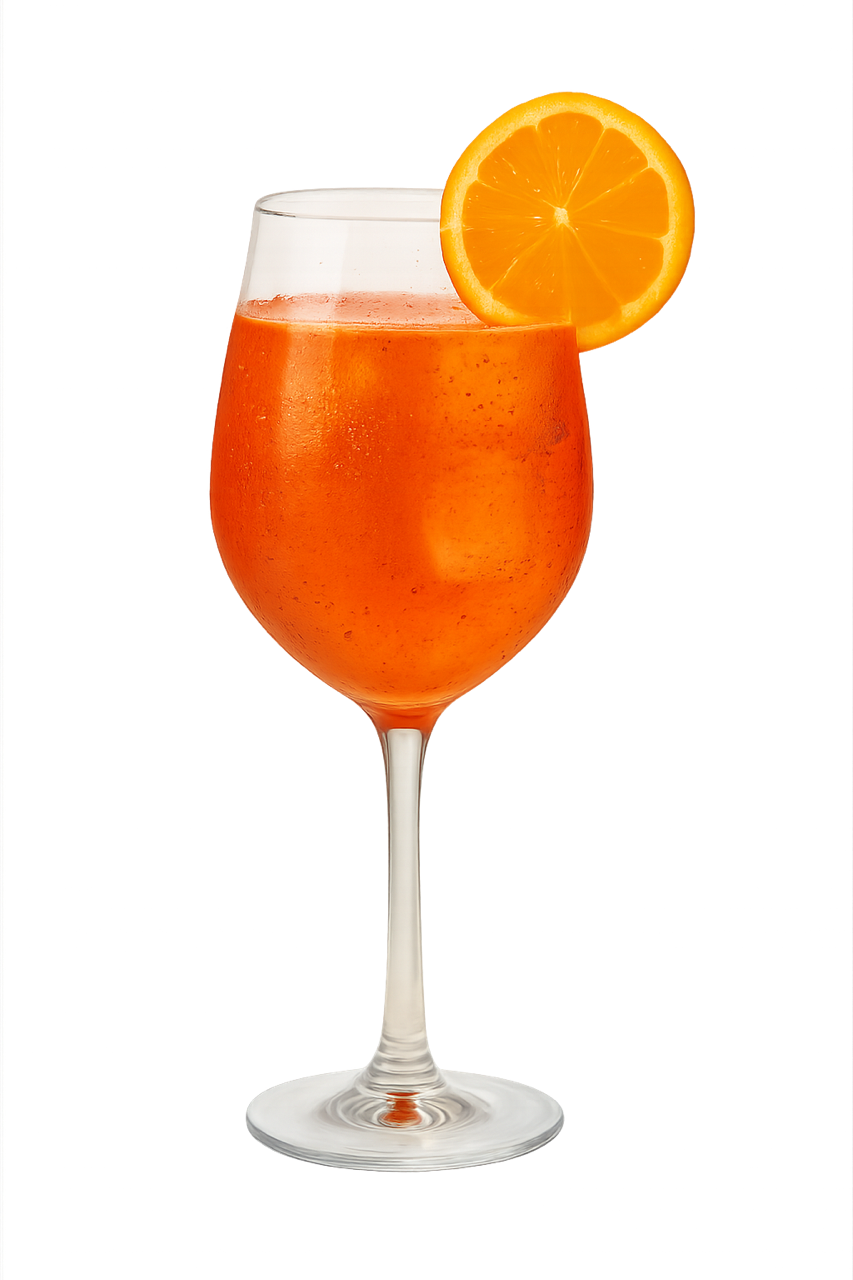 CORDINO SPRITZ