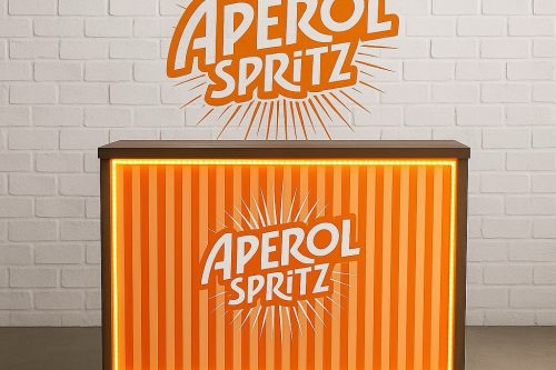 aperol spritz bar meiten köln düsseldorf
