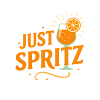 SPRITZ UP YOUR EVENT